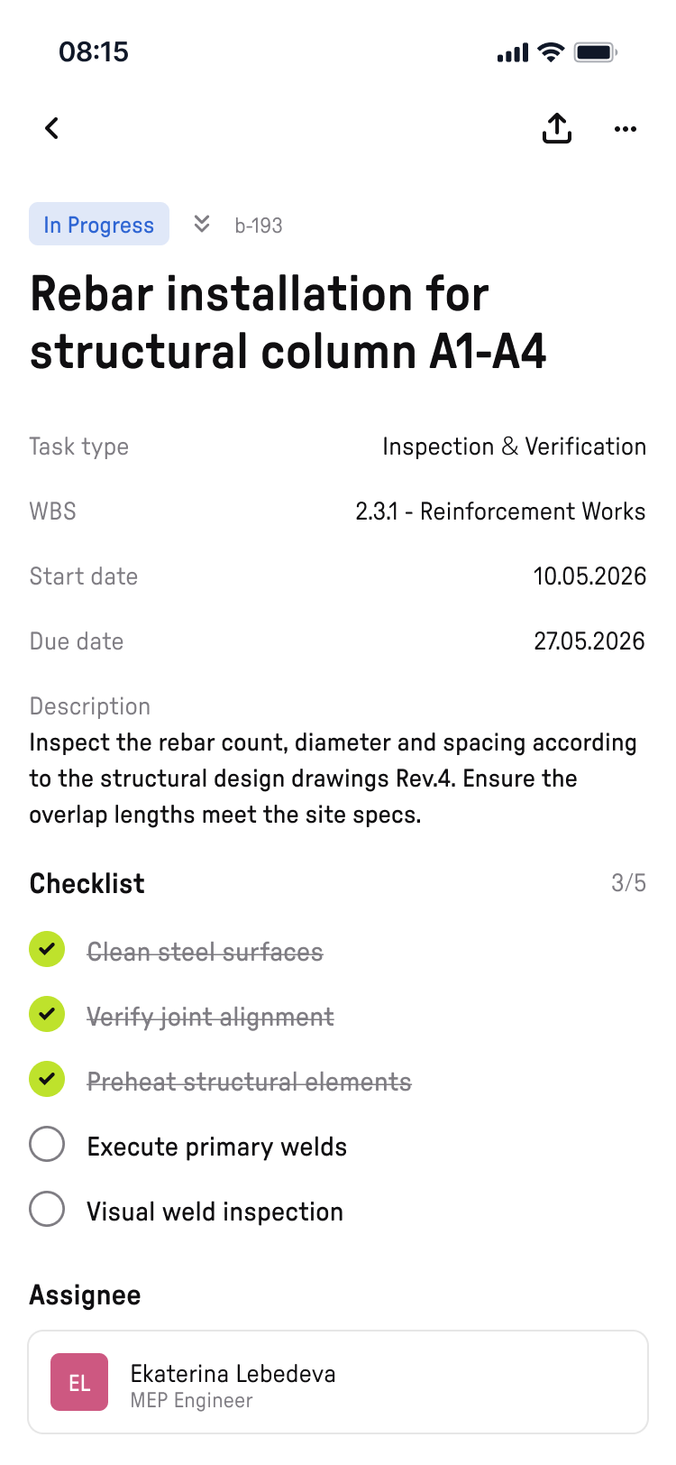 task-detail